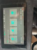 Uw Nintendo Switch speciaal, 1 speler, Ophalen of Verzenden, Zo goed als nieuw