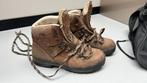 Meindl dames maat 41 / 7 wandelschoenen, Sport en Fitness, Bergsport en Wandelen, Ophalen of Verzenden, Gebruikt, Schoenen