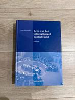 Verschillende studieboeken, Boeken, Ophalen of Verzenden, Beta, Zo goed als nieuw, WO