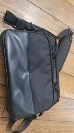 Dell Schoudertas Laptop Tas 15 inch, Computers en Software, Ophalen, 15 inch, Gebruikt, Schoudertas