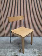 25 x Ikea Nordisk Vintage Deense design stoelen hout retro, Huis en Inrichting, Stoelen, Ophalen of Verzenden, Zo goed als nieuw