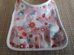 Poppenkleertjes   WASBARE POPPENSLAB, Ophalen of Verzenden, Nieuw, Babypop