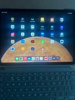 APPLE iPad Air (2024) - 13 inch - Wifi - 256 GB, Computers en Software, Apple iPads, Ophalen of Verzenden, Zo goed als nieuw, 13 inch of meer