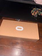 Oculus Quest 2 - VR Headset, Ophalen of Verzenden, Zo goed als nieuw, VR-bril, Pc