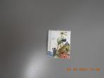 2006 Mooi NL Vlieland (2), Postzegels en Munten, Na 1940, Ophalen of Verzenden, Gestempeld