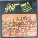 Fela Ransome Kuti & Africa 70 – Expensive Shit, Ophalen of Verzenden, Zo goed als nieuw, 12 inch