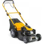 Stiga Combi 53 S Benzine Grasmaaier Zelfrijdende grasmaaier, Cirkelmaaier, Lange Dreef 11, Stiga, STIGA