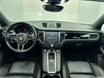 Porsche Macan 2.0 (NL-auto, Panorama, Luchtvering, 18-delige, Automaat, Gebruikt, 4 cilinders, 109 €/maand