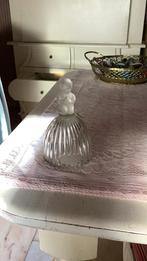 Goebel kerst bel, Verzenden, Zo goed als nieuw