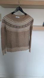 Yessica Trui Maat M, Maat 38/40 (M), Ophalen of Verzenden, Zo goed als nieuw, Yessica