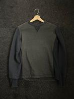 Parajumper trui maat M, Ophalen of Verzenden, Zo goed als nieuw