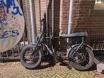 Knaap AMS Fatbike Elektrisch - Opknapper, Fietsen en Brommers, Elektrische fietsen, Ophalen