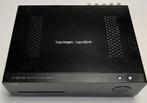 Voor hobbyist : Harman Kardon HS350 - defect {0420}, Ophalen of Verzenden, Niet werkend