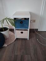 Kast van casa, Huis en Inrichting, Ophalen, Gebruikt, Hout