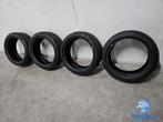6-7mm! Zomerbanden 245/40R19 Pirelli Pzero, 19 inch, Ophalen of Verzenden, Band(en), Personenwagen