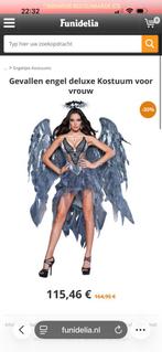 Carnaval  jurk, Kleding | Dames, Carnavalskleding en Feestkleding, Ophalen of Verzenden, Carnaval