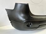 NISSAN QASHQAI J10 ACHTERBUMPER BUMPER 85022-JD00H, Auto-onderdelen, Carrosserie en Plaatwerk, Nieuw, Ophalen of Verzenden, Achter