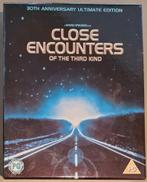 Close Encounters of the Third Kind - NL - lees, Cd's en Dvd's, Blu-ray, Sony Interactive Entertainment Benelux B.V., Verzenden