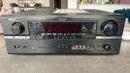 Denon AVR-2307, Ophalen of Verzenden, Zo goed als nieuw, 120 watt of meer, Denon