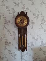 klok te koop., Huis en Inrichting, Ophalen