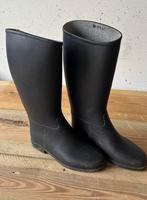 Paardrijlaarzen Maat 31, Dieren en Toebehoren, Paardrijkleding, Ophalen of Verzenden, Recreatie, Kinderen, Schoeisel