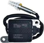 NOx sensor Mercedes SNS1005_, Ophalen of Verzenden, Nieuw, Mercedes-Benz