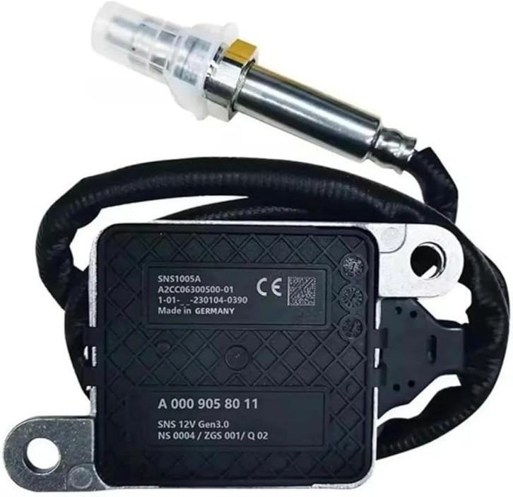 NOx sensor Mercedes SNS1005_, Auto-onderdelen, Motor en Toebehoren, Mercedes-Benz, Nieuw, Ophalen of Verzenden