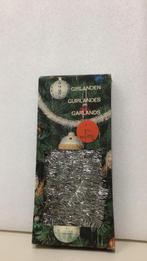 Vintage Guirlande, Diversen, Ophalen of Verzenden, Zo goed als nieuw