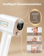 Laser Ontharing, Niet ingevuld, Verzenden, Niet ingevuld, Nieuw