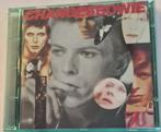 David Bowie  - Changes, Ophalen of Verzenden, 1980 tot 2000, Zo goed als nieuw