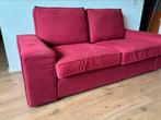 KIVIK 2-zitsbank IKEA, Huis en Inrichting, Ophalen, 150 tot 200 cm, Tweepersoons, 75 tot 100 cm