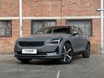 Polestar 2 Long Range Single Motor 78 kWh 231pk 2021, N-754-, Polestar 2, Gebruikt, Origineel Nederlands, Bedrijf