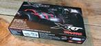 Traxxas X-Maxx/XRT LED kit, Hobby en Vrije tijd, Ophalen of Verzenden, Nieuw