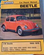 Kever vraagbak, Ophalen of Verzenden, Zo goed als nieuw, Overige merken