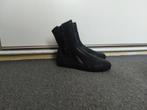 Waterproof neopreen laarzen, Ophalen of Verzenden, Zo goed als nieuw, Heer, Zeil- of Surfschoenen