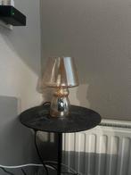 Leitmotiv sfeerlampen met tint, Ophalen, Zo goed als nieuw, Glas, Minder dan 50 cm