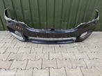 Voorbumper bmw 5 serie g30 g31 m sport 51118064928 Origineel