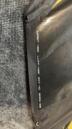 Point-7 AC1 LTD 7.8 2024, Niet ingevuld, Niet ingevuld, Niet ingevuld