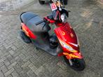 Piaggio Zip, Ophalen, Nieuw, Benzine, Zip