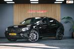 Mercedes-Benz GLC-klasse Coupé AMG 43 4MATIC |Burmester|Pan, Automaat, Gebruikt, Euro 6, 367 pk