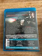 Cyborg soldier originele blu-ray NL ondertiteld ZGAN, Zo goed als nieuw, Verzenden