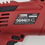 Xceed EX60ID Boormachine 600W 230V - Nieuw, Doe-het-zelf en Verbouw, Gereedschap | Boormachines, Ruilrijk, Nieuw, Info@ruilrijk.nl