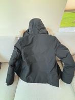 Tommy Hilfiger Winterjas XXS, Kleding | Dames, Jassen | Winter, Zwart, Ophalen of Verzenden, Zo goed als nieuw, Maat 34 (XS) of kleiner