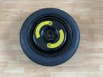 thuiskomer volkswagen tiguan 18 inch, Gebruikt, 145 mm, Banden en Velgen, Ophalen of Verzenden