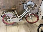 Cortina lief 24 inch 3 versnellingen, Ophalen, Zo goed als nieuw, 24 inch, Versnellingen