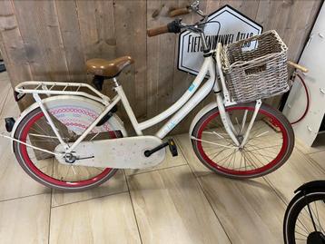 Cortina lief 24 inch 3 versnellingen beschikbaar voor biedingen