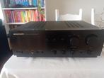 Marantz pm68, Audio, Tv en Foto, Versterkers en Receivers, Gebruikt, 60 tot 120 watt, Stereo, Ophalen