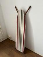 Strijkijzer, Witgoed en Apparatuur, Strijkijzers en Strijkplanken, Ophalen, Gebruikt, Draadloos strijkijzer