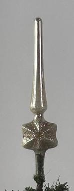 Antieke mini sterpiek, Ophalen of Verzenden