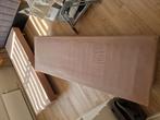 Bedbodem 2x70cm met poten, Ophalen, Gebruikt, Bedbodem, 200 cm